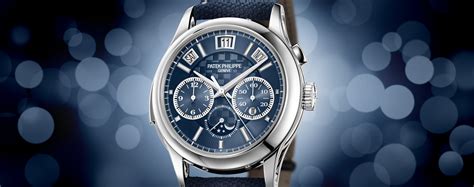 patek philippe auction 2017|Patek Philippe .